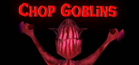 Buy Chop Goblins PC Steam Key Default Title Steam key – fast digital delivery | Volt Keys