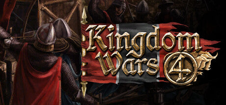 Buy The Plague: Kingdom Wars Steam Key Default Title Steam key – fast digital delivery | Volt Keys