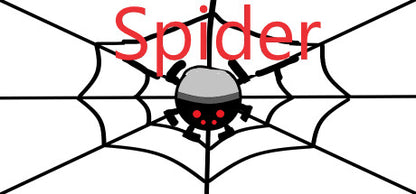 Buy Spider Steam Key Default Title Steam key – fast digital delivery | Volt Keys