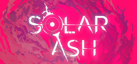 Buy Solar Ash PC Steam Key Default Title Steam key – fast digital delivery | Volt Keys