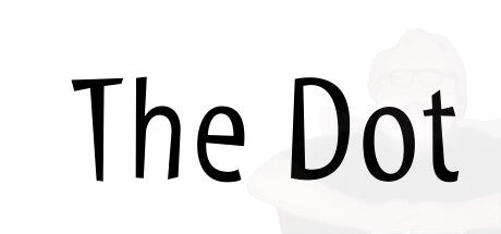 Buy The Dot Steam Key Default Title Steam key – fast digital delivery | Volt Keys