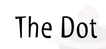 Buy The Dot Steam Key Default Title Steam key – fast digital delivery | Volt Keys