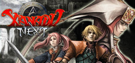 Buy Xanadu Next Steam Key Default Title Steam key – fast digital delivery | Volt Keys