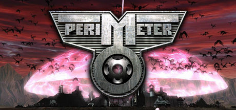 Buy Perimeter Steam Key Default Title Steam key – fast digital delivery | Volt Keys