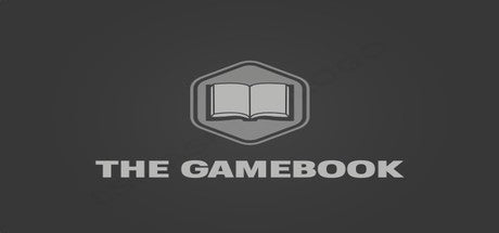 Buy GameBook Steam Key Default Title Steam key – fast digital delivery | Volt Keys
