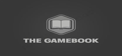 Buy GameBook Steam Key Default Title Steam key – fast digital delivery | Volt Keys