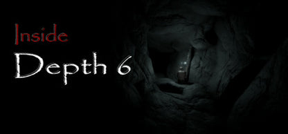 Buy Inside Depth 6 Steam Key Default Title Steam key – fast digital delivery | Volt Keys