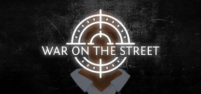Buy WAR ON THE STREET Steam Key Default Title Steam key – fast digital delivery | Volt Keys