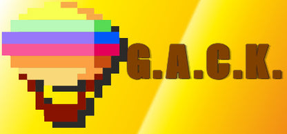 Buy G.A.C.K. - Gaming App Construction Kit Steam Key Default Title Steam key – fast digital delivery | Volt Keys