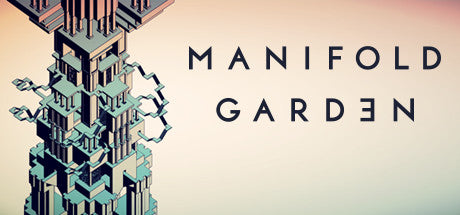 Buy Manifold Garden Steam Key Default Title Steam key – fast digital delivery | Volt Keys
