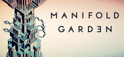 Buy Manifold Garden Steam Key Default Title Steam key – fast digital delivery | Volt Keys