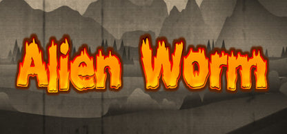 Buy Alien worm Steam Key Default Title Steam key – fast digital delivery | Volt Keys