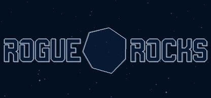 Buy Rogue Rocks Steam Key Default Title Steam key – fast digital delivery | Volt Keys