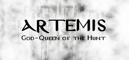 Buy Artemis: God-Queen of The Hunt Steam Key Default Title Steam key – fast digital delivery | Volt Keys