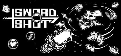 Buy SWORDSHOT Steam Key Default Title Steam key – fast digital delivery | Volt Keys