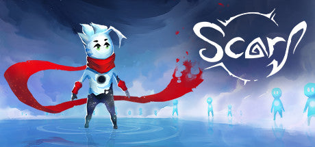 Buy SCARF PC Steam Key Default Title Steam key – fast digital delivery | Volt Keys
