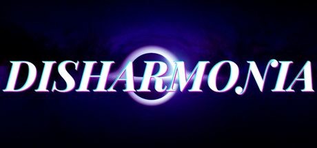 Buy Disharmonia Steam Key Default Title Steam key – fast digital delivery | Volt Keys