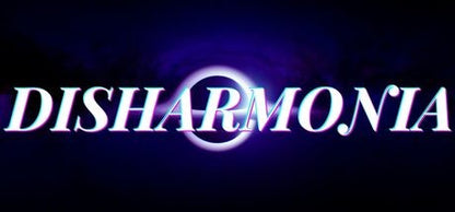 Buy Disharmonia Steam Key Default Title Steam key – fast digital delivery | Volt Keys