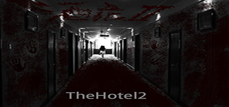 Buy 酒店二 The Hotel 2 Steam Key Default Title Steam key – fast digital delivery | Volt Keys
