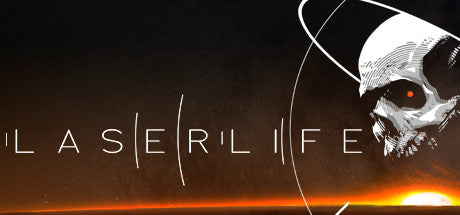 Buy Laserlife PC Steam Key Default Title Steam key – fast digital delivery | Volt Keys