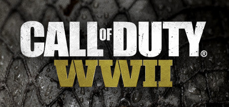 Buy Call of Duty: WWII AFRICA PC Steam Key Default Title Steam key – fast digital delivery | Volt Keys
