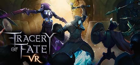 Buy Tracery of Fate Steam Key Default Title Steam key – fast digital delivery | Volt Keys