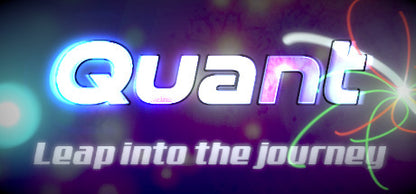 Buy Quant Steam Key Default Title Steam key – fast digital delivery | Volt Keys