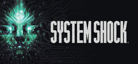 Buy System Shock PC Steam Key Default Title Steam key – fast digital delivery | Volt Keys