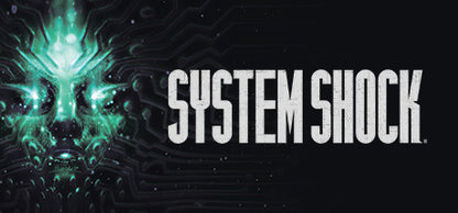 Buy System Shock PC Steam Key Default Title Steam key – fast digital delivery | Volt Keys
