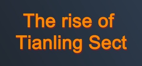 Buy The rise of Tianling Sect Steam Key Default Title Steam key – fast digital delivery | Volt Keys