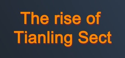 Buy The rise of Tianling Sect Steam Key Default Title Steam key – fast digital delivery | Volt Keys