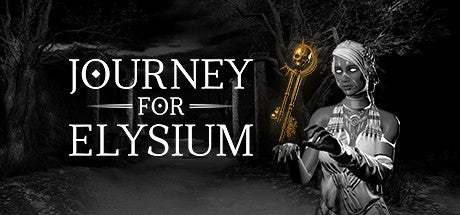Buy Journey For Elysium Steam Key Default Title Steam key – fast digital delivery | Volt Keys