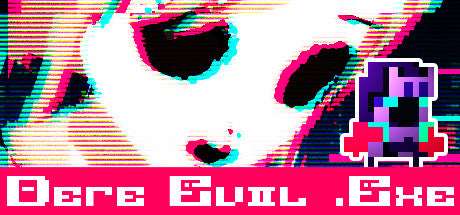 Buy DERE EVIL EXE PC Steam Key Default Title Steam key – fast digital delivery | Volt Keys