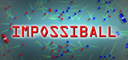 Buy Impossiball Steam Key Default Title Steam key – fast digital delivery | Volt Keys