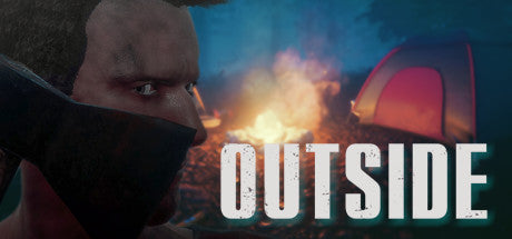 Buy Outside PC Steam -Key Default Title Steam key – fast digital delivery | Volt Keys