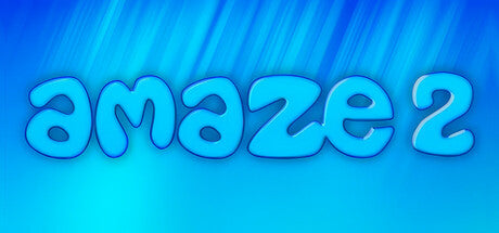 Buy aMAZE 2 PC Steam Key Default Title Steam key – fast digital delivery | Volt Keys