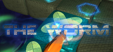 Buy The Worm Steam Key Default Title Steam key – fast digital delivery | Volt Keys