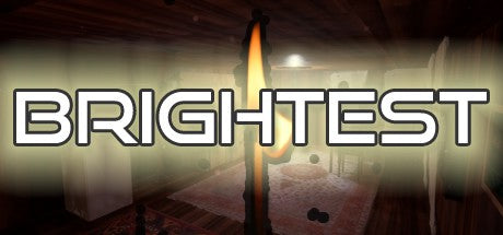 Buy BRIGHTEST PC Steam Key Default Title Steam key – fast digital delivery | Volt Keys