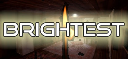 Buy BRIGHTEST PC Steam Key Default Title Steam key – fast digital delivery | Volt Keys