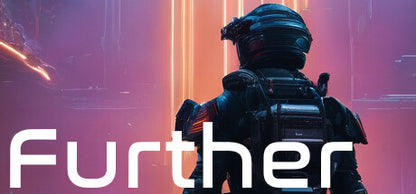 Buy Further Steam Key Default Title Steam key – fast digital delivery | Volt Keys