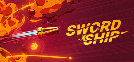 Buy Swordship PC Steam Key Default Title Steam key – fast digital delivery | Volt Keys
