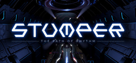 Buy STUMPER Steam Key Default Title Steam key – fast digital delivery | Volt Keys