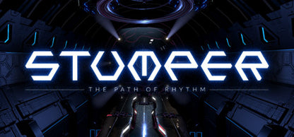 Buy STUMPER Steam Key Default Title Steam key – fast digital delivery | Volt Keys