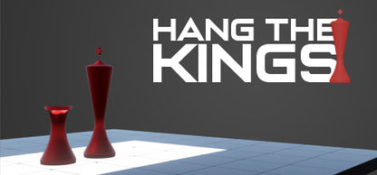 Buy Hang The Kings PC Steam Key Default Title Steam key – fast digital delivery | Volt Keys