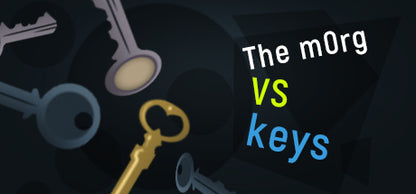 Buy The m0rg VS keys Steam Key Default Title Steam key – fast digital delivery | Volt Keys