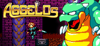 Buy Aggelos Steam Key Default Title Steam key – fast digital delivery | Volt Keys