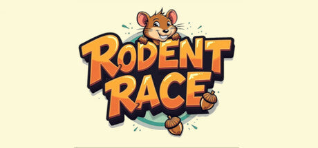 rodent race PC Steam Key