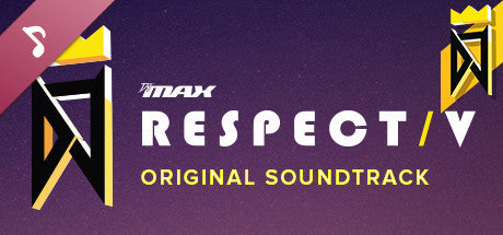 Buy DJMAX RESPECT V - V Original Soundtrack DLC Steam Key Default Title Steam key – fast digital delivery | Volt Keys