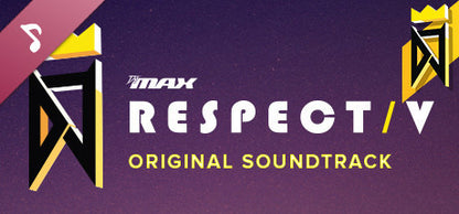 Buy DJMAX RESPECT V - V Original Soundtrack DLC Steam Key Default Title Steam key – fast digital delivery | Volt Keys
