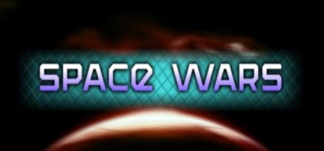 Buy Space Wars Steam Key Default Title Steam key – fast digital delivery | Volt Keys